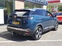 Peugeot 3008 GT 1.2-130pk AUTOMAAT/EAT8 Navigatie| Trekhaak | Apple Carplay & Android Auto | KEYLESS | Elektrische stoel&massage | Achteruitrijcamera | Dodehoek|BT