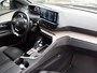 Peugeot 3008 GT 1.2-130pk AUTOMAAT/EAT8 Navigatie| Trekhaak | Apple Carplay & Android Auto | KEYLESS | Elektrische stoel&massage | Achteruitrijcamera | Dodehoek|BT