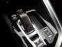 Peugeot 3008 GT 1.2-130pk AUTOMAAT/EAT8 Navigatie| Trekhaak | Apple Carplay & Android Auto | KEYLESS | Elektrische stoel&massage | Achteruitrijcamera | Dodehoek|BT