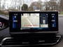 Peugeot 3008 GT 1.2-130pk AUTOMAAT/EAT8 Navigatie| Trekhaak | Apple Carplay & Android Auto | KEYLESS | Elektrische stoel&massage | Achteruitrijcamera | Dodehoek|BT