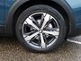 Peugeot 3008 GT 1.2-130pk AUTOMAAT/EAT8 Navigatie| Trekhaak | Apple Carplay & Android Auto | KEYLESS | Elektrische stoel&massage | Achteruitrijcamera | Dodehoek|BT