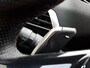 Peugeot 3008 GT 1.2-130pk AUTOMAAT/EAT8 Navigatie| Trekhaak | Apple Carplay & Android Auto | KEYLESS | Elektrische stoel&massage | Achteruitrijcamera | Dodehoek|BT