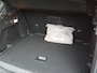 Peugeot 3008 GT 1.2-130pk AUTOMAAT/EAT8 Navigatie| Trekhaak | Apple Carplay & Android Auto | KEYLESS | Elektrische stoel&massage | Achteruitrijcamera | Dodehoek|BT