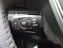 Peugeot 3008 GT 1.2-130pk AUTOMAAT/EAT8 Navigatie| Trekhaak | Apple Carplay & Android Auto | KEYLESS | Elektrische stoel&massage | Achteruitrijcamera | Dodehoek|BT
