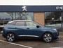Peugeot 3008 GT 1.2-130pk AUTOMAAT/EAT8 Navigatie| Trekhaak | Apple Carplay & Android Auto | KEYLESS | Elektrische stoel&massage | Achteruitrijcamera | Dodehoek|BT