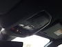 Peugeot 3008 GT 1.2-130pk AUTOMAAT/EAT8 Navigatie| Trekhaak | Apple Carplay & Android Auto | KEYLESS | Elektrische stoel&massage | Achteruitrijcamera | Dodehoek|BT