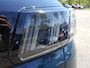 Peugeot 3008 GT 1.2-130pk AUTOMAAT/EAT8 Navigatie| Trekhaak | Apple Carplay & Android Auto | KEYLESS | Elektrische stoel&massage | Achteruitrijcamera | Dodehoek|BT