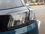 Peugeot 3008 GT 1.2-130pk AUTOMAAT/EAT8 Navigatie| Trekhaak | Apple Carplay & Android Auto | KEYLESS | Elektrische stoel&massage | Achteruitrijcamera | Dodehoek|BT