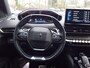 Peugeot 3008 GT 1.2-130pk AUTOMAAT/EAT8 Navigatie| Trekhaak | Apple Carplay & Android Auto | KEYLESS | Elektrische stoel&massage | Achteruitrijcamera | Dodehoek|BT