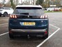 Peugeot 3008 GT 1.2-130pk AUTOMAAT/EAT8 Navigatie| Trekhaak | Apple Carplay & Android Auto | KEYLESS | Elektrische stoel&massage | Achteruitrijcamera | Dodehoek|BT