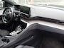 Peugeot 3008 1.2 130pk S&S GT AUTOMAAT Navigatie | Trekhaak | Apple Carplay & Android Auto | KEYLESS | Elektrische stoel&massage | Achteruitrijcamera | Dodehoek|BT