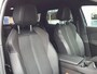 Peugeot 3008 GT 1.2-130pk AUTOMAAT/EAT8 Navigatie| Trekhaak | Apple Carplay & Android Auto | KEYLESS | Elektrische stoel&massage | Achteruitrijcamera | Dodehoek|BT