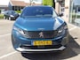 Peugeot 3008 GT 1.2-130pk AUTOMAAT/EAT8 Navigatie| Trekhaak | Apple Carplay & Android Auto | KEYLESS | Elektrische stoel&massage | Achteruitrijcamera | Dodehoek|BT