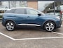 Peugeot 3008 1.2 130pk S&S GT AUTOMAAT Navigatie | Trekhaak | Apple Carplay & Android Auto | KEYLESS | Elektrische stoel&massage | Achteruitrijcamera | Dodehoek|BT