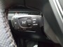 Peugeot 3008 GT 1.2-130pk AUTOMAAT/EAT8 Navigatie| Trekhaak | Apple Carplay & Android Auto | KEYLESS | Elektrische stoel&massage | Achteruitrijcamera | Dodehoek|BT