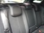 Peugeot 3008 GT 1.2-130pk AUTOMAAT/EAT8 Navigatie| Trekhaak | Apple Carplay & Android Auto | KEYLESS | Elektrische stoel&massage | Achteruitrijcamera | Dodehoek|BT