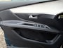 Peugeot 3008 GT 1.2-130pk AUTOMAAT/EAT8 Navigatie| Trekhaak | Apple Carplay & Android Auto | KEYLESS | Elektrische stoel&massage | Achteruitrijcamera | Dodehoek|BT