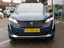Peugeot 3008 1.2 130pk S&S GT AUTOMAAT Navigatie | Trekhaak | Apple Carplay & Android Auto | KEYLESS | Elektrische stoel&massage | Achteruitrijcamera | Dodehoek|BT