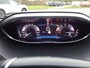 Peugeot 3008 GT 1.2-130pk AUTOMAAT/EAT8 Navigatie| Trekhaak | Apple Carplay & Android Auto | KEYLESS | Elektrische stoel&massage | Achteruitrijcamera | Dodehoek|BT