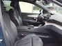 Peugeot 3008 1.2 130pk S&S GT AUTOMAAT Navigatie | Trekhaak | Apple Carplay & Android Auto | KEYLESS | Elektrische stoel&massage | Achteruitrijcamera | Dodehoek|BT