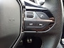 Peugeot 3008 GT 1.2-130pk AUTOMAAT/EAT8 Navigatie| Trekhaak | Apple Carplay & Android Auto | KEYLESS | Elektrische stoel&massage | Achteruitrijcamera | Dodehoek|BT