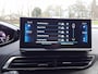 Peugeot 3008 GT 1.2-130pk AUTOMAAT/EAT8 Navigatie| Trekhaak | Apple Carplay & Android Auto | KEYLESS | Elektrische stoel&massage | Achteruitrijcamera | Dodehoek|BT