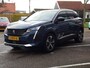 Peugeot 3008 GT 1.2-130pk AUTOMAAT/EAT8 Navigatie| Trekhaak | Apple Carplay & Android Auto | KEYLESS | Elektrische stoel&massage | Achteruitrijcamera | Dodehoek|BT
