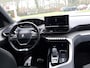 Peugeot 3008 1.2 130pk S&S GT AUTOMAAT Navigatie | Trekhaak | Apple Carplay & Android Auto | KEYLESS | Elektrische stoel&massage | Achteruitrijcamera | Dodehoek|BT