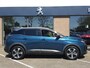 Peugeot 3008 GT 1.2-130pk AUTOMAAT/EAT8 Navigatie| Trekhaak | Apple Carplay & Android Auto | KEYLESS | Elektrische stoel&massage | Achteruitrijcamera | Dodehoek|BT