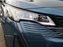 Peugeot 3008 GT 1.2-130pk AUTOMAAT/EAT8 Navigatie| Trekhaak | Apple Carplay & Android Auto | KEYLESS | Elektrische stoel&massage | Achteruitrijcamera | Dodehoek|BT