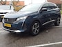 Peugeot 3008 1.2 130pk S&S GT AUTOMAAT Navigatie | Trekhaak | Apple Carplay & Android Auto | KEYLESS | Elektrische stoel&massage | Achteruitrijcamera | Dodehoek|BT