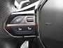 Peugeot 3008 1.2 130pk S&S GT AUTOMAAT Navigatie | Trekhaak | Apple Carplay & Android Auto | KEYLESS | Elektrische stoel&massage | Achteruitrijcamera | Dodehoek|BT