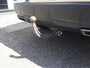 Peugeot 3008 GT 1.2-130pk AUTOMAAT/EAT8 Navigatie| Trekhaak | Apple Carplay & Android Auto | KEYLESS | Elektrische stoel&massage | Achteruitrijcamera | Dodehoek|BT