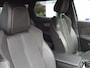 Peugeot 3008 1.2 130pk S&S GT AUTOMAAT Navigatie | Trekhaak | Apple Carplay & Android Auto | KEYLESS | Elektrische stoel&massage | Achteruitrijcamera | Dodehoek|BT
