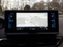 Peugeot 3008 GT 1.2-130pk AUTOMAAT/EAT8 Navigatie| Trekhaak | Apple Carplay & Android Auto | KEYLESS | Elektrische stoel&massage | Achteruitrijcamera | Dodehoek|BT