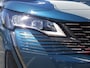 Peugeot 3008 GT 1.2-130pk AUTOMAAT/EAT8 Navigatie| Trekhaak | Apple Carplay & Android Auto | KEYLESS | Elektrische stoel&massage | Achteruitrijcamera | Dodehoek|BT