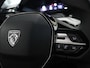 Peugeot 408 Allure Pack 130 EAT8 - 1e PART. EIGENAAR - DEALER ONDERHOUDEN - STOELVERWARMING
