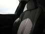 Peugeot 408 Allure Pack 130 EAT8 - 1e PART. EIGENAAR - DEALER ONDERHOUDEN - STOELVERWARMING