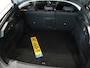 Peugeot 408 Allure Pack 130 EAT8 - 1e PART. EIGENAAR - DEALER ONDERHOUDEN - STOELVERWARMING