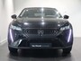 Peugeot 408 Allure Pack 130 EAT8 - 1e PART. EIGENAAR - DEALER ONDERHOUDEN - STOELVERWARMING