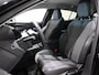 Peugeot 408 Allure Pack 130 EAT8 - 1e PART. EIGENAAR - DEALER ONDERHOUDEN - STOELVERWARMING