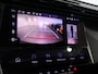 Peugeot 408 Allure Pack 130 EAT8 - 1e PART. EIGENAAR - DEALER ONDERHOUDEN - STOELVERWARMING