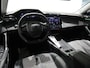 Peugeot 408 Allure Pack 130 EAT8 - 1e PART. EIGENAAR - DEALER ONDERHOUDEN - STOELVERWARMING