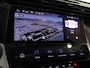 Peugeot 408 Allure Pack 130 EAT8 - 1e PART. EIGENAAR - DEALER ONDERHOUDEN - STOELVERWARMING