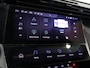 Peugeot 408 Allure Pack 130 EAT8 - 1e PART. EIGENAAR - DEALER ONDERHOUDEN - STOELVERWARMING