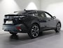 Peugeot 408 Allure Pack 130 EAT8 - 1e PART. EIGENAAR - DEALER ONDERHOUDEN - STOELVERWARMING