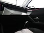 Peugeot 408 Allure Pack 130 EAT8 - 1e PART. EIGENAAR - DEALER ONDERHOUDEN - STOELVERWARMING