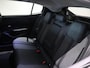 Peugeot 408 Allure Pack 130 EAT8 - 1e PART. EIGENAAR - DEALER ONDERHOUDEN - STOELVERWARMING