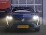Peugeot 408 1.2 Hybrid 145 e-DCS6 Allure | 19 inch lichtmetalen velgen | Draadloze telefoonoplader | Adaptive cruise control | Achteruitrijcamera | Keyless entry en start | Climate control
