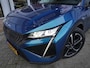 Peugeot 408 1.2 Hybrid 145 e-DCS6 Allure | 19 inch lichtmetalen velgen | Draadloze telefoonoplader | Adaptive cruise control | Achteruitrijcamera | Keyless entry en start | Climate control